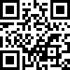 https://ar.abna24.com/xjWPM