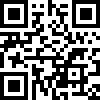 https://ar.abna24.com/x5M7T
