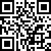 https://ar.abna24.com/x7Fmn