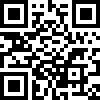 https://ar.abna24.com/xc3sm