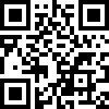 https://ar.abna24.com/x5Pwn