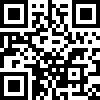 https://ar.abna24.com/xbkWb