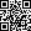 https://ar.abna24.com/xhPfk