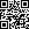 https://ar.abna24.com/x4kDn