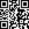 https://ar.abna24.com/x4KT2