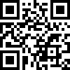 https://ar.abna24.com/x4SBs