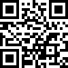 https://ar.abna24.com/xhRG3