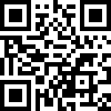 https://ar.abna24.com/x9LGY