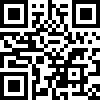 https://ar.abna24.com/x4Cdx