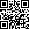 https://ar.abna24.com/xcYSR