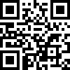 https://ar.abna24.com/x7BDw