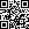 https://ar.abna24.com/xbW9m