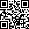 https://ar.abna24.com/x94gC