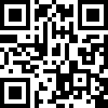 https://ar.abna24.com/x9RMp