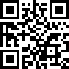 https://ar.abna24.com/x9K9b