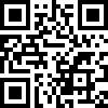 https://ar.abna24.com/xgQMr