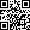 https://ar.abna24.com/x9bX5