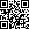 https://ar.abna24.com/x5bqc