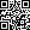 https://ar.abna24.com/xcSrZ