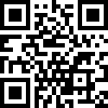 https://ar.abna24.com/xhhJs