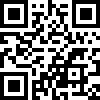 https://ar.abna24.com/x8TXV