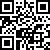 https://ar.abna24.com/xhm6v