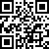 https://ar.abna24.com/x4DbY