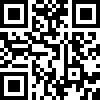 https://ar.abna24.com/xhyzr
