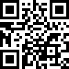 https://ar.abna24.com/xfgfF