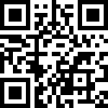 https://ar.abna24.com/x9tVh