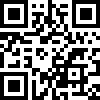 https://ar.abna24.com/x9WZJ