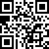 https://ar.abna24.com/x7KD7