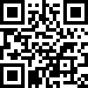 https://ar.abna24.com/x6nCJ