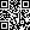 https://ar.abna24.com/x4Cwz