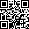https://ar.abna24.com/x9zgt