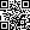 https://ar.abna24.com/xc9p3