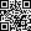 https://ar.abna24.com/xhJDb