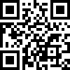 https://ar.abna24.com/x9HrW