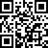 https://ar.abna24.com/x5Vn4