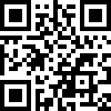 https://ar.abna24.com/x4wyb