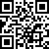 https://ar.abna24.com/xhgZK