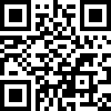 https://ar.abna24.com/x4v6f