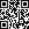 https://ar.abna24.com/x5YFN