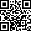 https://ar.abna24.com/xc3BC