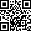 https://ar.abna24.com/x9myy