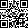 https://ar.abna24.com/x4N5n