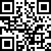 https://ar.abna24.com/xfh5Q