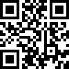 https://ar.abna24.com/xjwKV