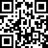 https://ar.abna24.com/xhRJ3