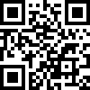 https://ar.abna24.com/xkrb3